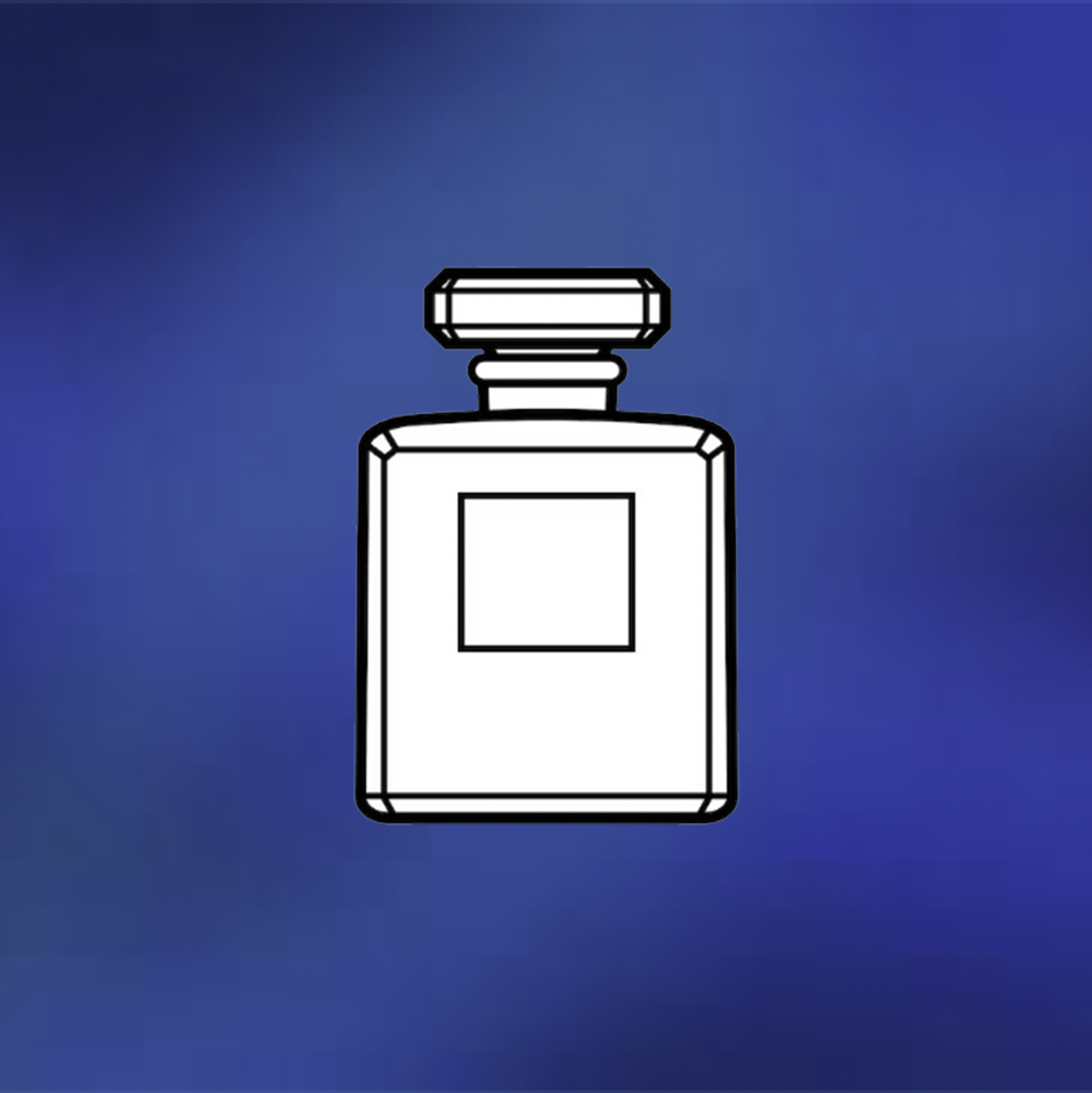 COLOGNE VENDOR