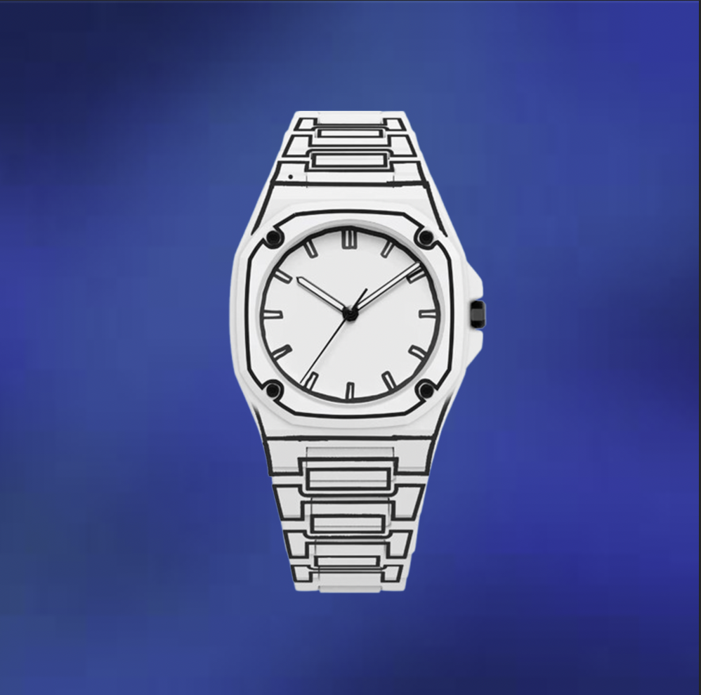 Watches Supplier