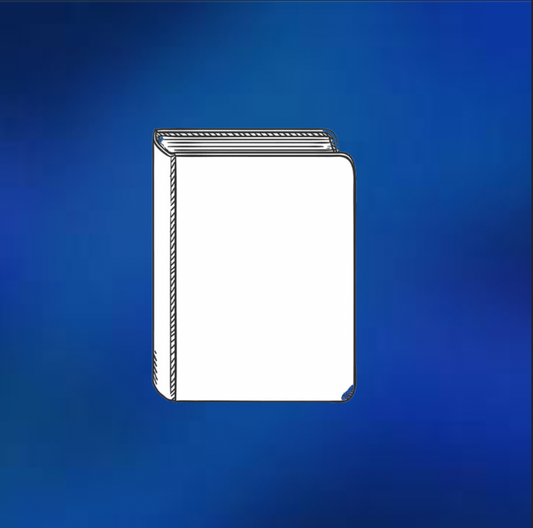 EBOOK