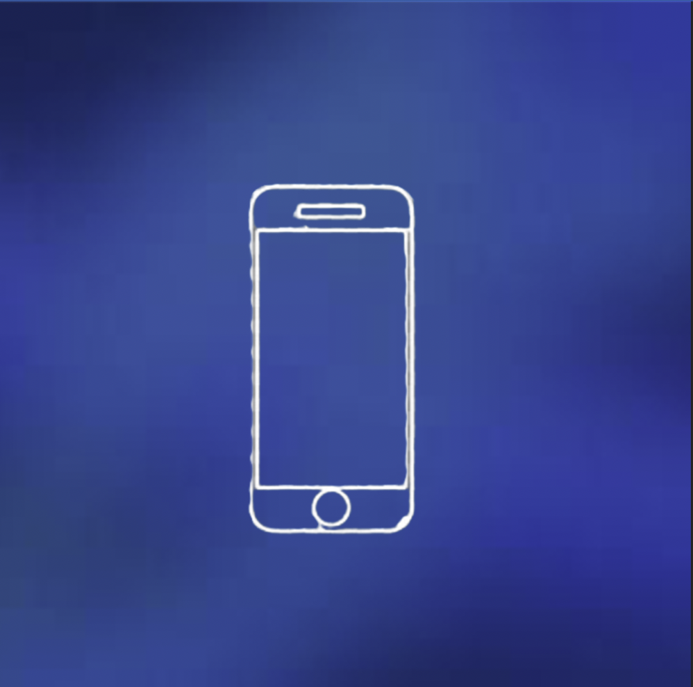 ZEEK.WIFI PERSONAL PHONE # (CALLS INCLUDED)