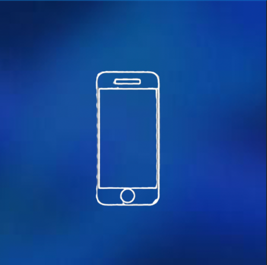 ZEEK.WIFI PERSONAL PHONE # (CALLS INCLUDED)