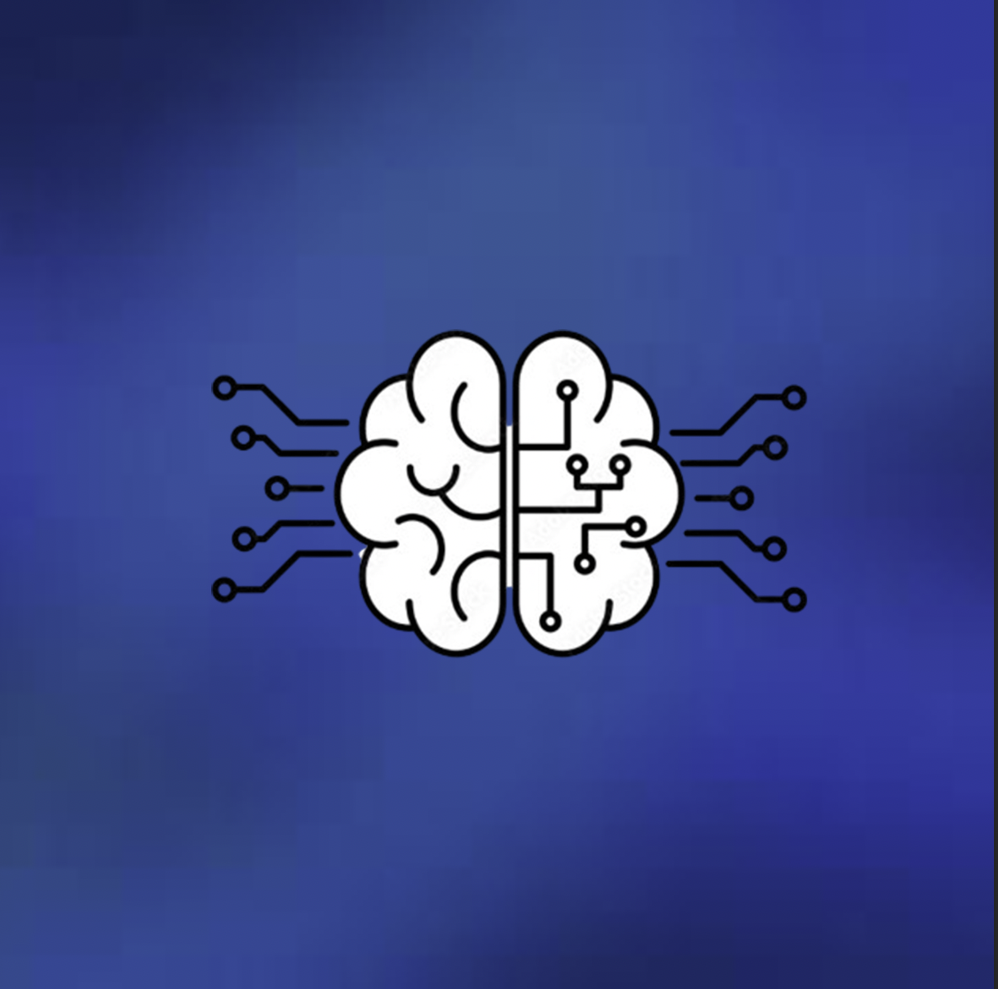 AI ENHANCE QUALITY METHOD