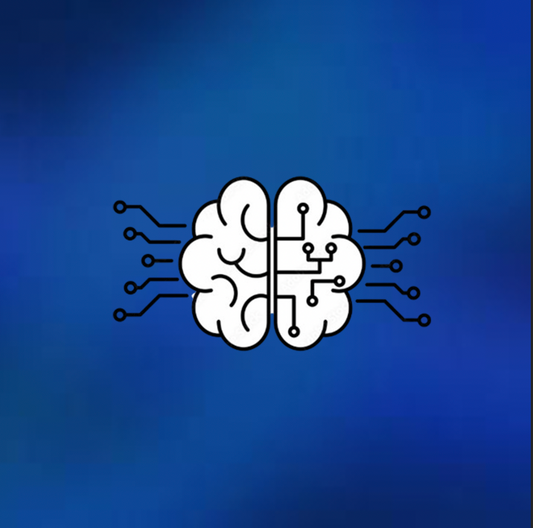AI ENHANCE QUALITY METHOD