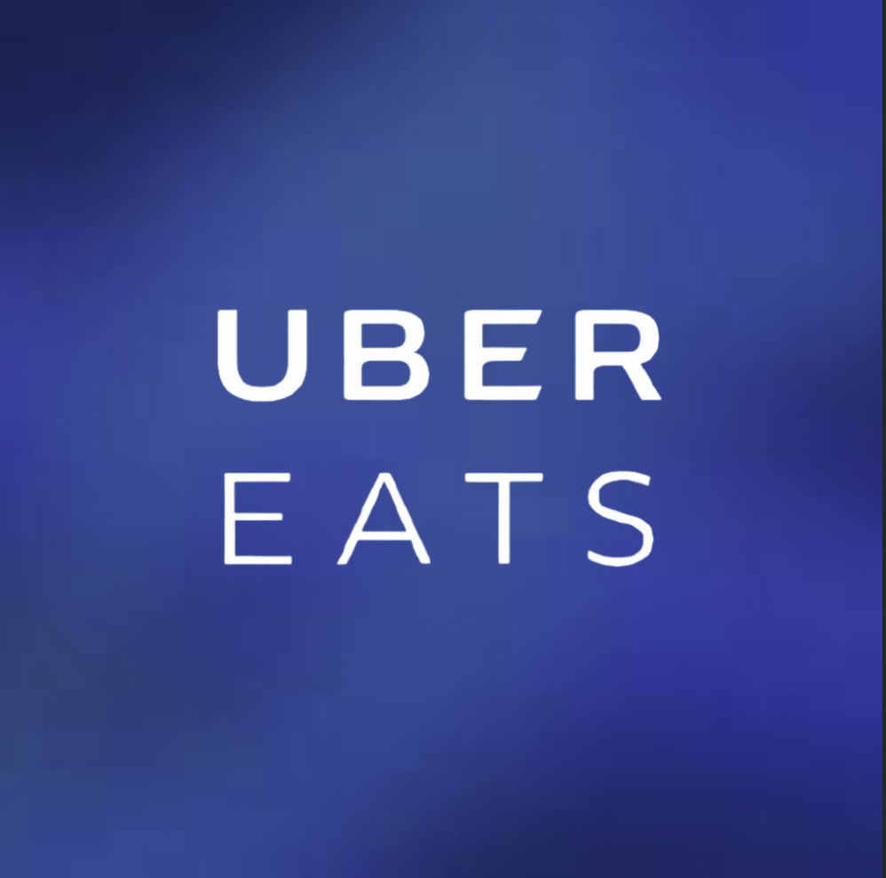 UBER EATS ORDER PRIORITY - $25 OFF