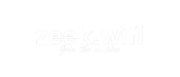 Zeek.Wifi