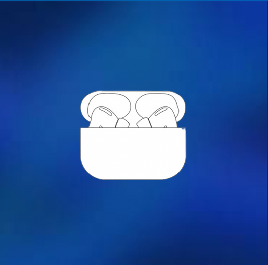 FairPods supplier