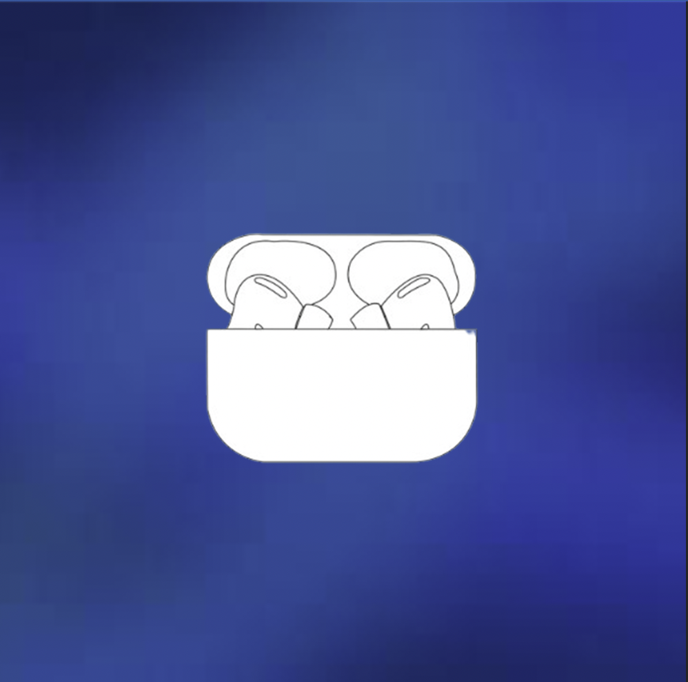 FairPods supplier