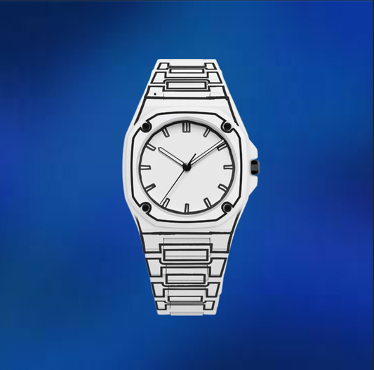 Watches Supplier