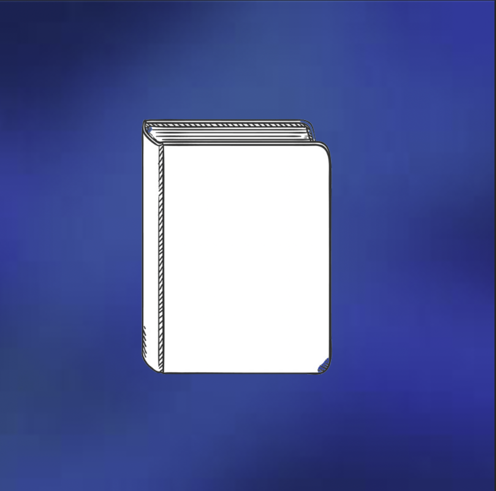 EBOOK