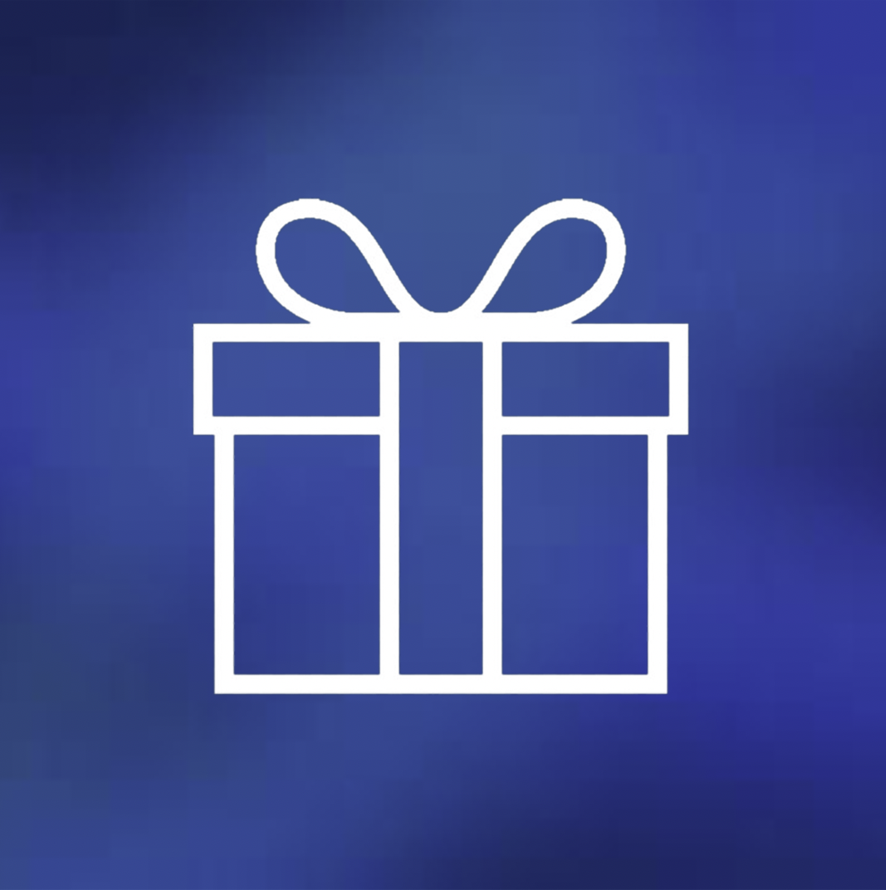 ALL SUPPLIERS BUNDLE