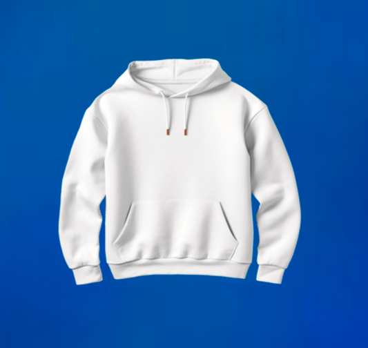 HOODIE VENDOR